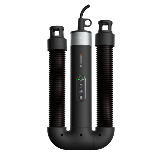 Hedgehog GO – Winner, TIME Best Inventions of 2025