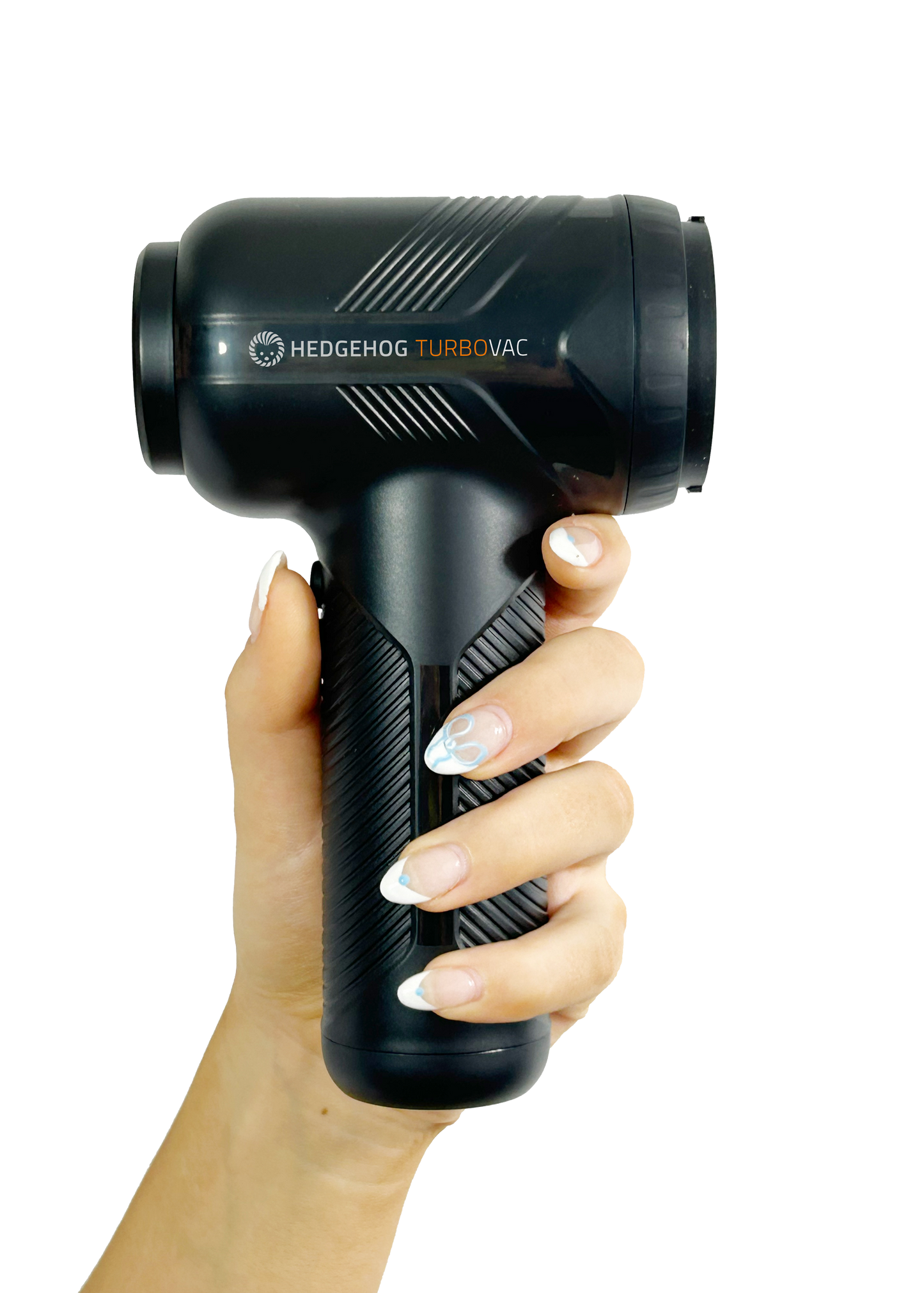 Hedgehog TURBOVAC